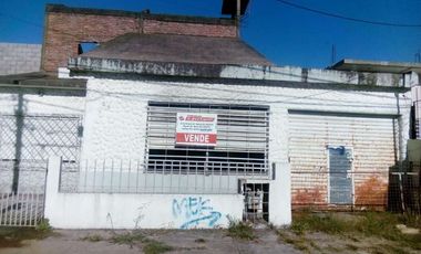 Casa en venta en Berazategui Oeste, Berazategui