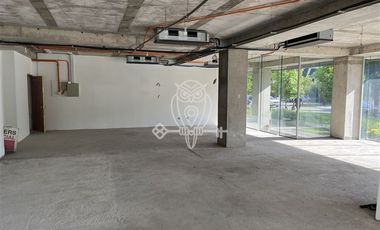 Local Comercial en arriendo en Providencia