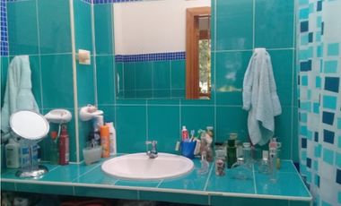 Maat vende Finca en Villeta, salitre negro 60.600m2  $1.150 Millones