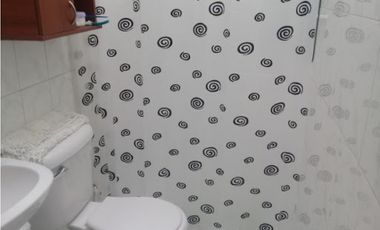 Maat vende Finca en Villeta, salitre negro 60.600m2  $1.150 Millones