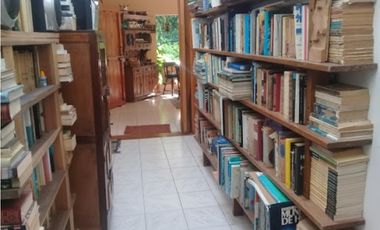 Maat vende Finca en Villeta, salitre negro 60.600m2  $1.150 Millones