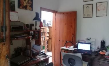 Maat vende Finca en Villeta, salitre negro 60.600m2  $1.150 Millones