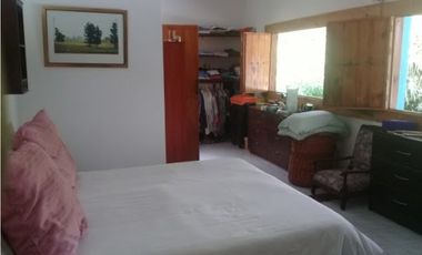 Maat vende Finca en Villeta, salitre negro 60.600m2  $1.150 Millones