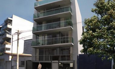 Departamento en venta en San Fernando