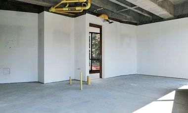 PR14181 OFICINA EN VENTA SECTOR POBLADO