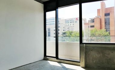 PR14181 OFICINA EN VENTA SECTOR POBLADO