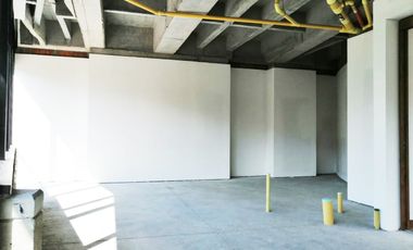 PR14181 OFICINA EN VENTA SECTOR POBLADO