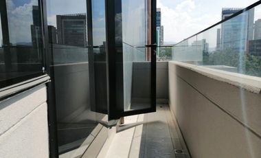 PR14181 OFICINA EN VENTA SECTOR POBLADO