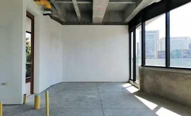 PR14181 OFICINA EN VENTA SECTOR POBLADO