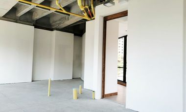 PR14181 OFICINA EN VENTA SECTOR POBLADO