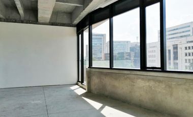 PR14181 OFICINA EN VENTA SECTOR POBLADO