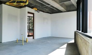 PR14181 OFICINA EN VENTA SECTOR POBLADO