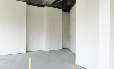 PR14181 OFICINA EN VENTA SECTOR POBLADO