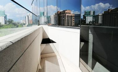 PR14181 OFICINA EN VENTA SECTOR POBLADO