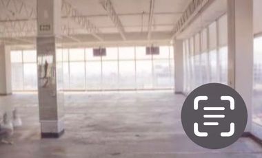 OFICINAS EN RENTA GUADALUPE