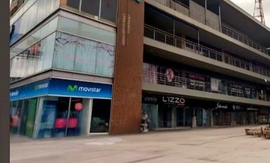 OFICINAS EN RENTA GUADALUPE