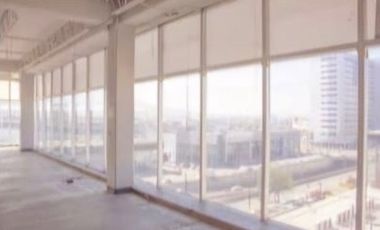 OFICINAS EN RENTA GUADALUPE