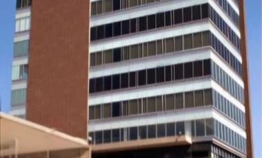 OFICINAS EN RENTA GUADALUPE