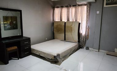 Disewa Rumah Jl. Minangkabau, Jakarta Selatan, Cocok Untuk Kantor/ Usaha