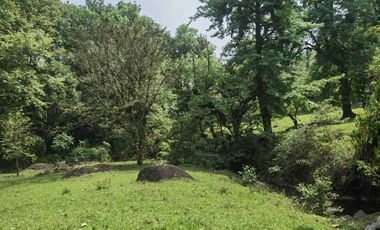 Terreno en venta en Ixhuacan de los reyes