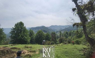 Terreno en venta en Ixhuacan de los reyes