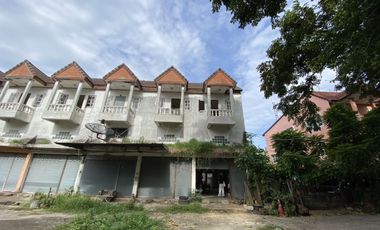 2 Bedroom Townhouse for rent in Doi Lo, Chiang Mai
