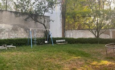Venta de Casa en Lomas de Tecamachalco, Naucalpan, Edo México