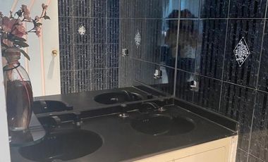 Venta de Casa en Lomas de Tecamachalco, Naucalpan, Edo México