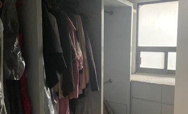 Venta de Casa en Lomas de Tecamachalco, Naucalpan, Edo México