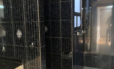 Venta de Casa en Lomas de Tecamachalco, Naucalpan, Edo México
