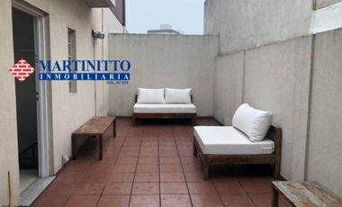 IMPECABLE DEPARTAMENTO 3 AMBIENTES CON COCHERA EN BERNAL