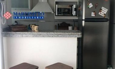 IMPECABLE DEPARTAMENTO 3 AMBIENTES CON COCHERA EN BERNAL