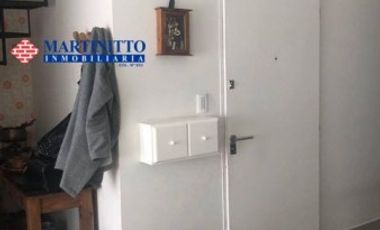 IMPECABLE DEPARTAMENTO 3 AMBIENTES CON COCHERA EN BERNAL