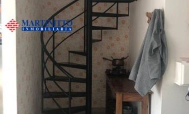 IMPECABLE DEPARTAMENTO 3 AMBIENTES CON COCHERA EN BERNAL