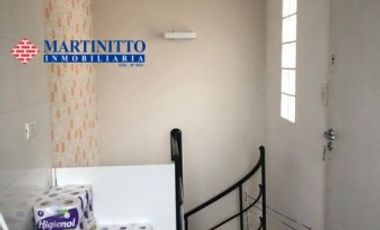 IMPECABLE DEPARTAMENTO 3 AMBIENTES CON COCHERA EN BERNAL