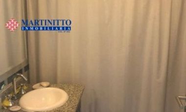 IMPECABLE DEPARTAMENTO 3 AMBIENTES CON COCHERA EN BERNAL