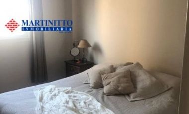 IMPECABLE DEPARTAMENTO 3 AMBIENTES CON COCHERA EN BERNAL