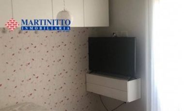 IMPECABLE DEPARTAMENTO 3 AMBIENTES CON COCHERA EN BERNAL