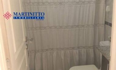 IMPECABLE DEPARTAMENTO 3 AMBIENTES CON COCHERA EN BERNAL