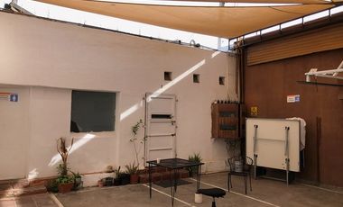 CASA CENTRICA IDEAL PARA INVERSION Y NEGOCIO. COLONIA CENTRO