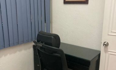 Departamento en venta en Gavilán, Iztapalapa