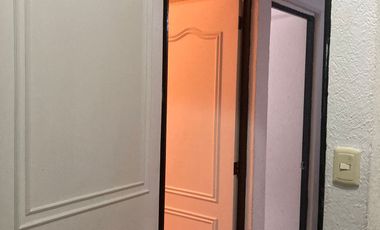 Departamento en venta en Gavilán, Iztapalapa