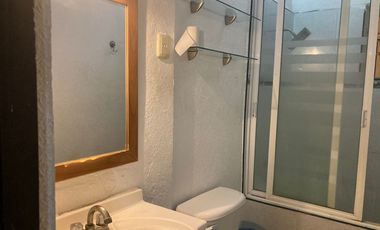 Departamento en venta en Gavilán, Iztapalapa