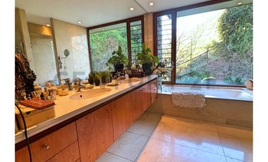 EXCLUSIVO DEPARTAMENTO ARRIENDO GRAN VISTA