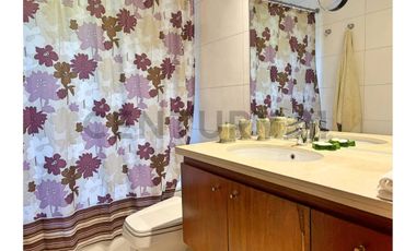 EXCLUSIVO DEPARTAMENTO ARRIENDO GRAN VISTA