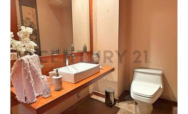 EXCLUSIVO DEPARTAMENTO ARRIENDO GRAN VISTA