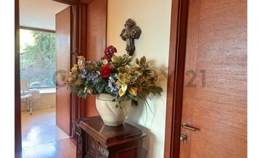 EXCLUSIVO DEPARTAMENTO ARRIENDO GRAN VISTA