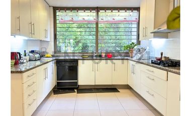 EXCLUSIVO DEPARTAMENTO ARRIENDO GRAN VISTA