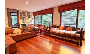 EXCLUSIVO DEPARTAMENTO ARRIENDO GRAN VISTA