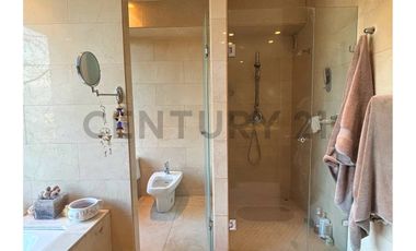 EXCLUSIVO DEPARTAMENTO ARRIENDO GRAN VISTA